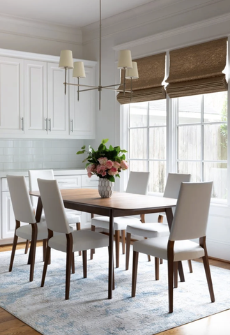 Designers All Agree: These 5 Window Treatment Trends Will Be Huge in 2026
