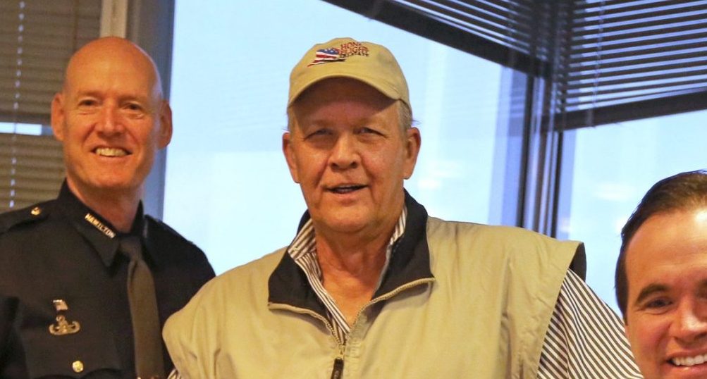 Legendary sports broadcaster passes away