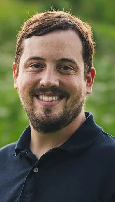Write-in candidate challenges incumbent in East Bloomfield race