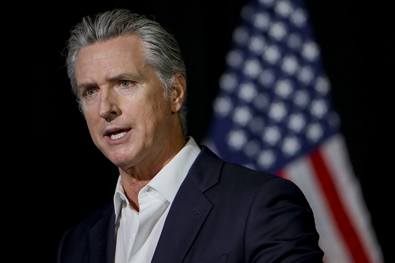 California tightens disclosure rules for influencers who post political ads