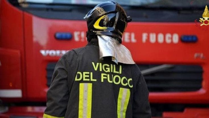 Il pensionante (Illustrato) : Un capolavoro del giallo classico by