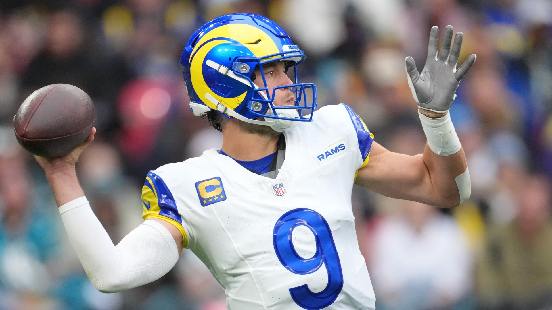 Saints vs. Rams Game Analysis: Odds and Predictions