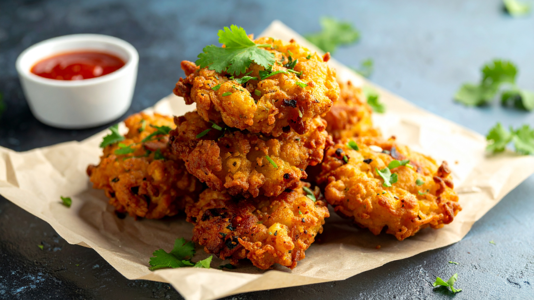 Not just fried food! Vascular surgeon warns of 6 common foods that raise heart attack risk