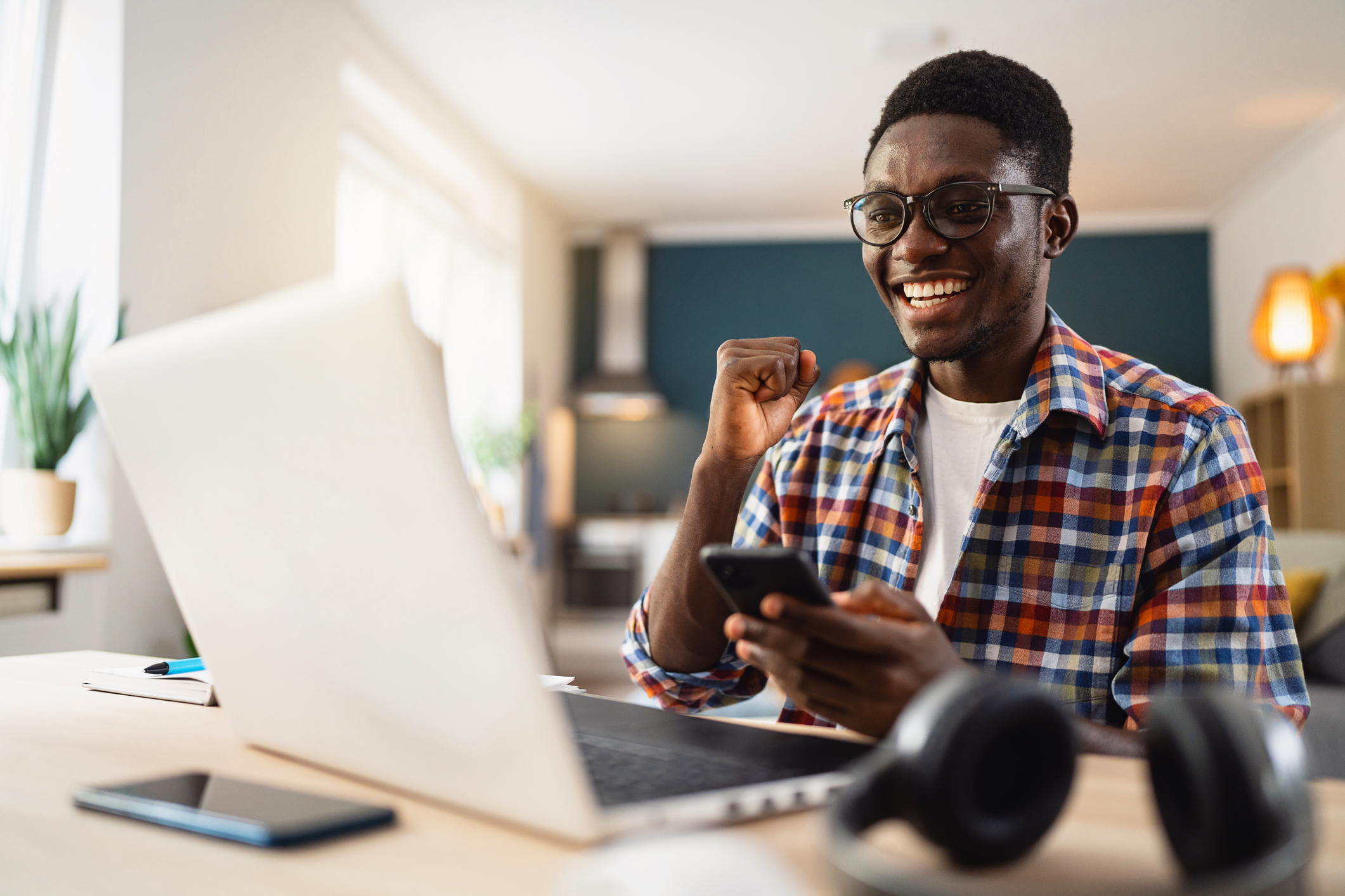 Health Savings Account (HSA) vs. Flexible Spending Account (FSA): What ...