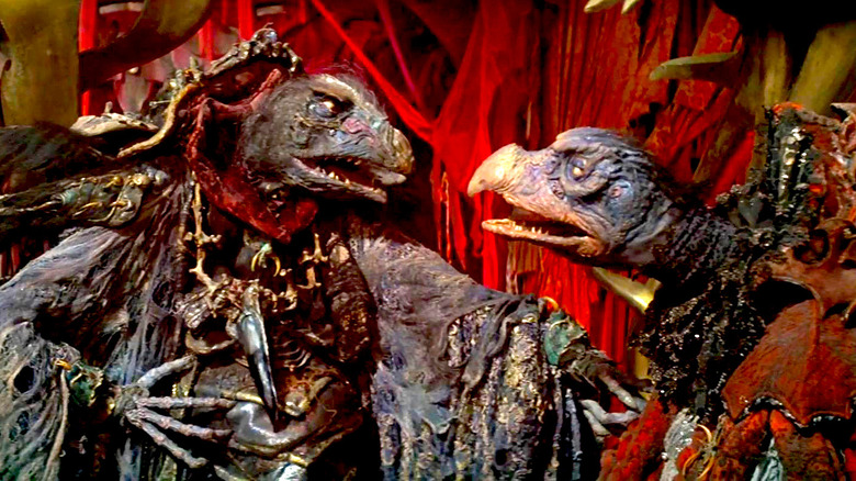 14 Family Horror Films That Were Too Scary For Kids