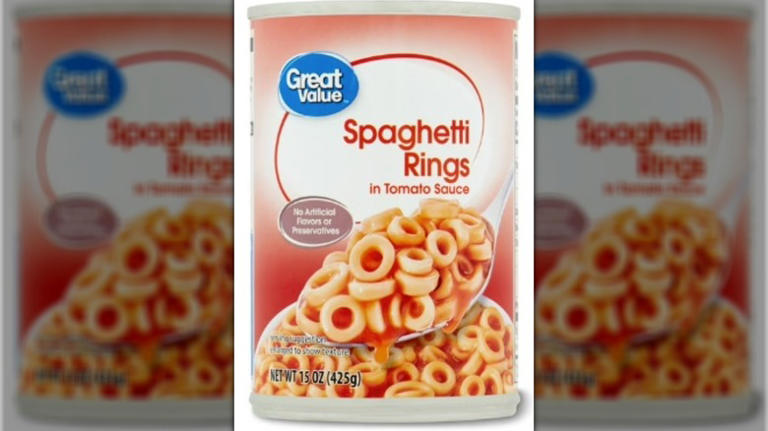 13 Walmart Great Value Products You Should Always Buy