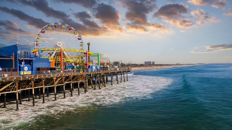 Budget-friendly tips for a trip to Los Angeles