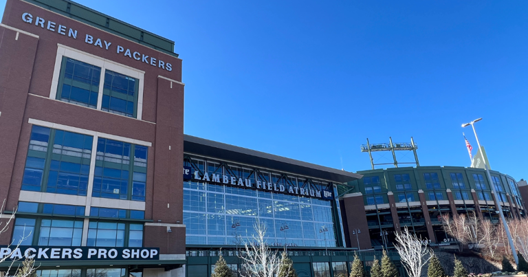 5 Wisconsin Spots I Tried to Hate but Loved