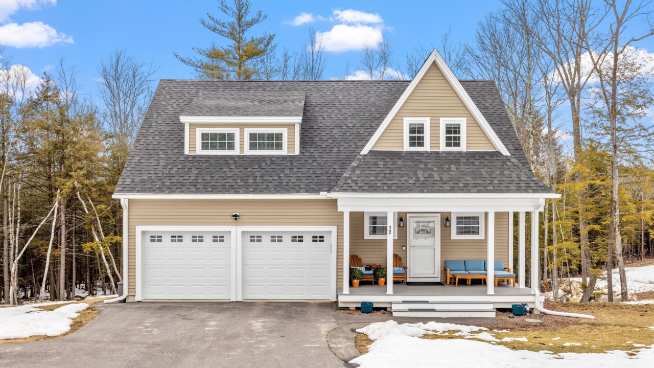 8 Tips to Winterize a Home's Pipes and Prevent Leaks