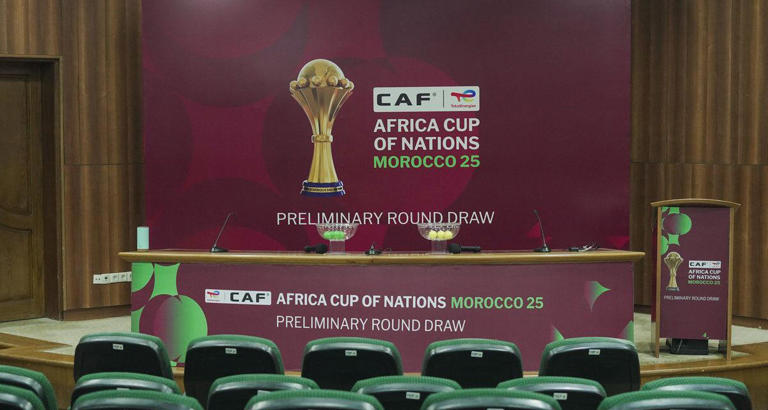 CAN 2025 : les billets s'arrachent en France, les chiffres tombent