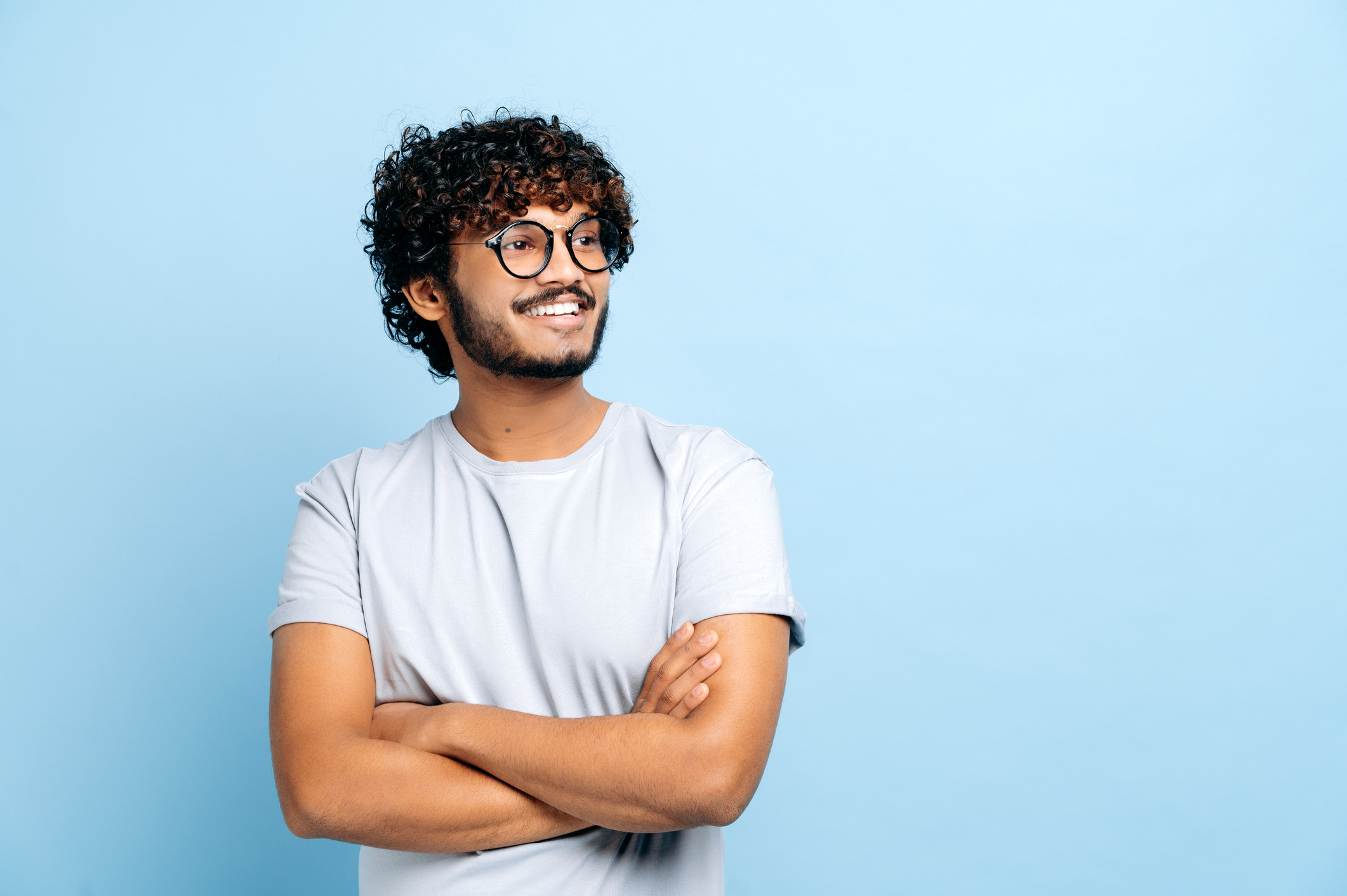 How Compound Interest Can Help You Retire a Millionaire -- Even on a ...