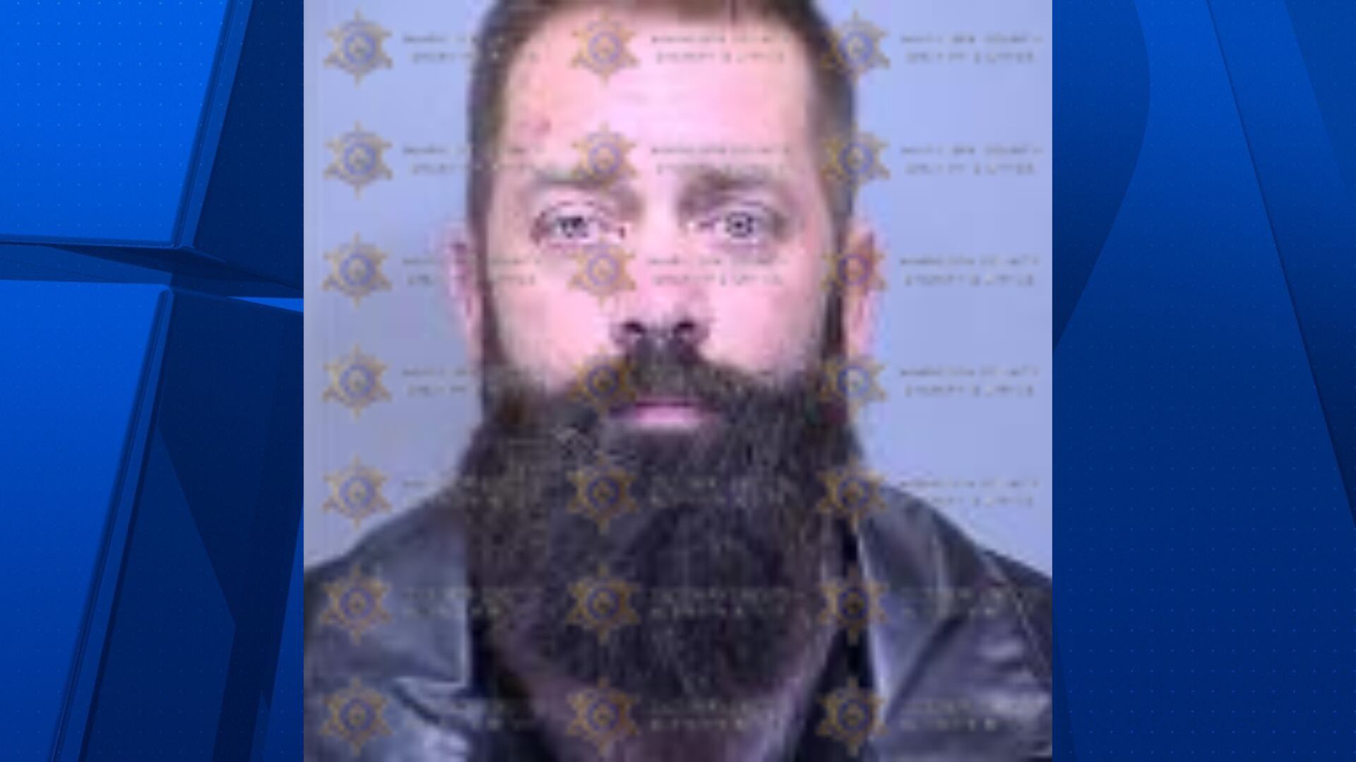 Man arrested after 3 hospitalized in off-road vehicle crash in Mesa
