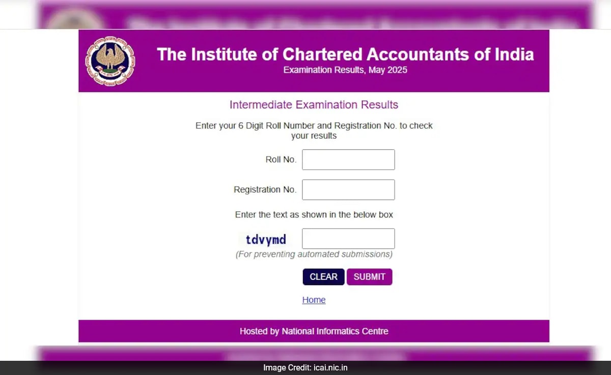 icai-ca-september-result-2025-check-direct-link-timings-here