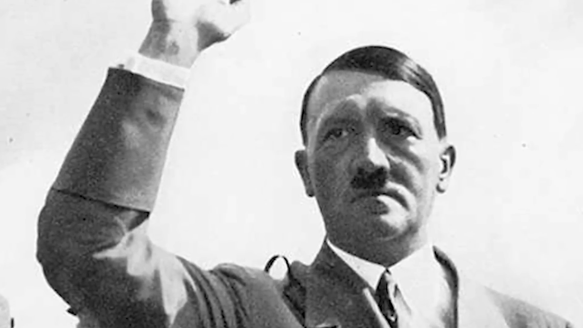 The Death Trap: How Hitler's 'Fortress' Order Doomed 50,000 German ...