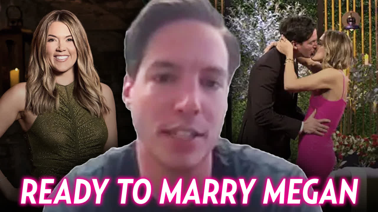 34 Niykee heaton looks ideas | niykee heaton, body inspiration, how to wear, image size:1280x720