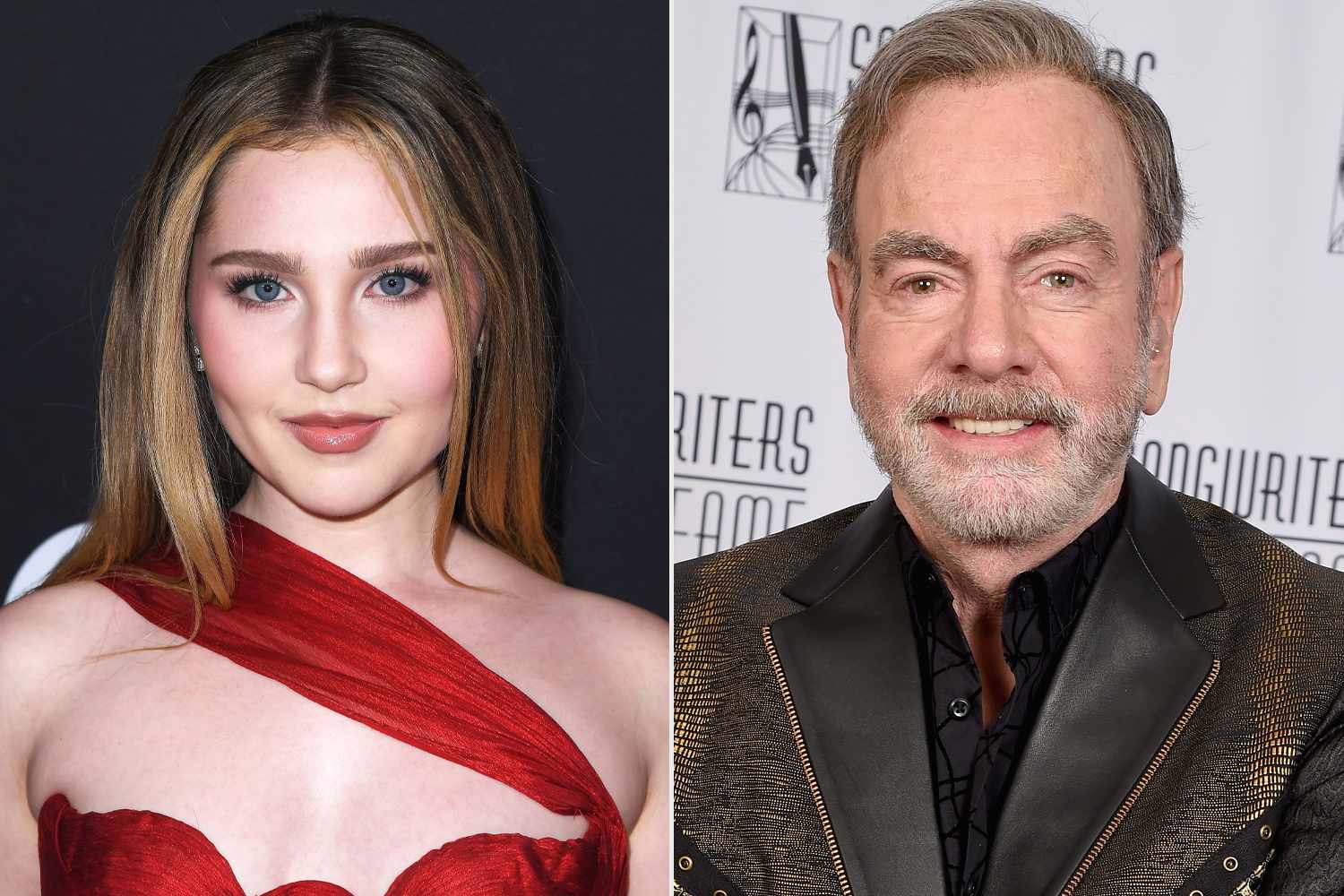 ella anderson net worth forbes
