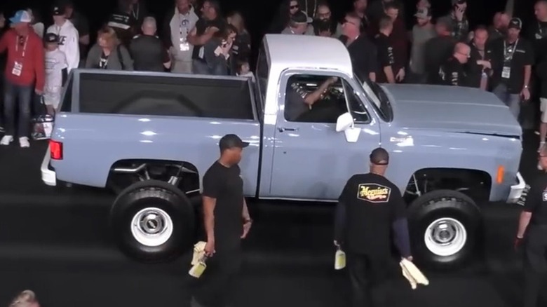 4 Square Body Chevys Worth Buying Today