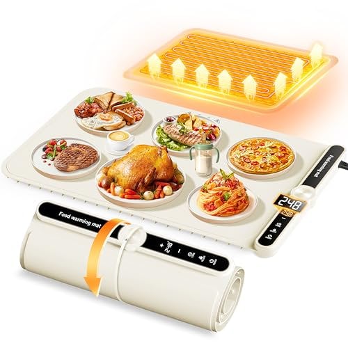 75 Cheap Gifts That Are Way Cooler Than What You Usually Give