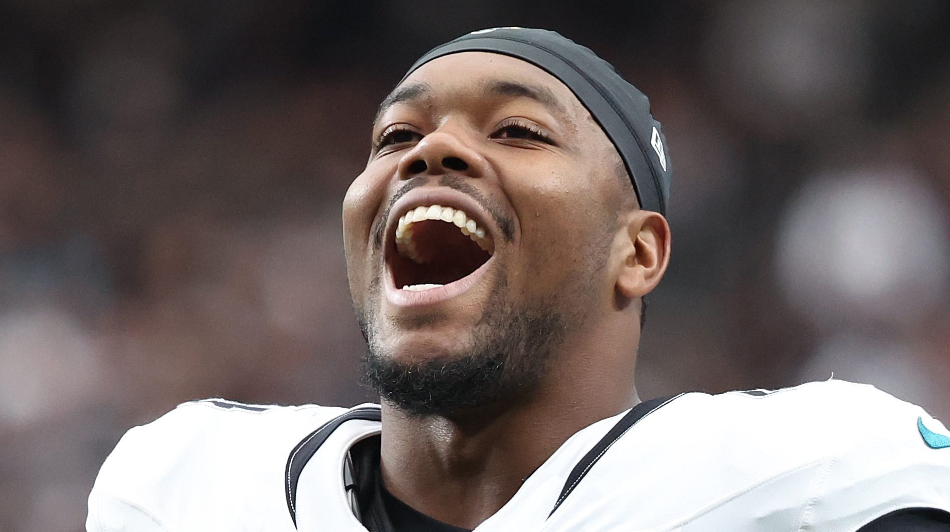 NFL Unleashes Punishment on $37 Million Former No 1 Pick Star