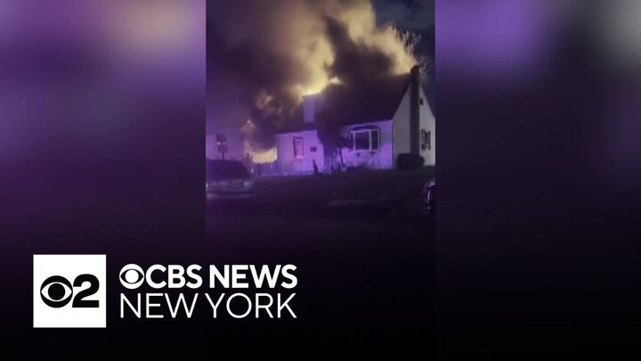 New Jersey assemblyman confirms loss of family members in Paterson ...
