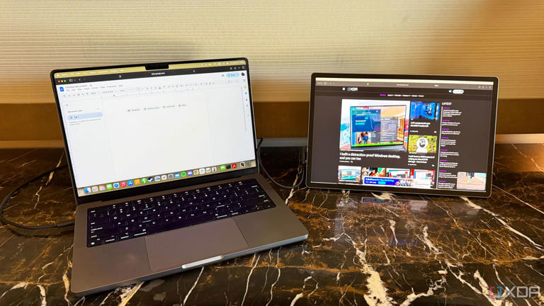9 tools that will supercharge your productivity on Windows