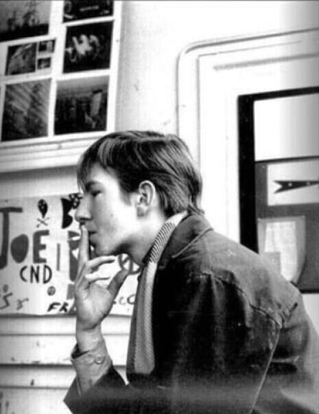 One-of-a-Kind Photos Not Everyone Has Come Across