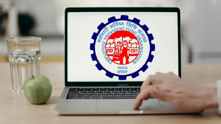 क्या है EPFO Passbook Lite, जो झट से बता देगी आपका PF अकाउंट बैलेंस ...