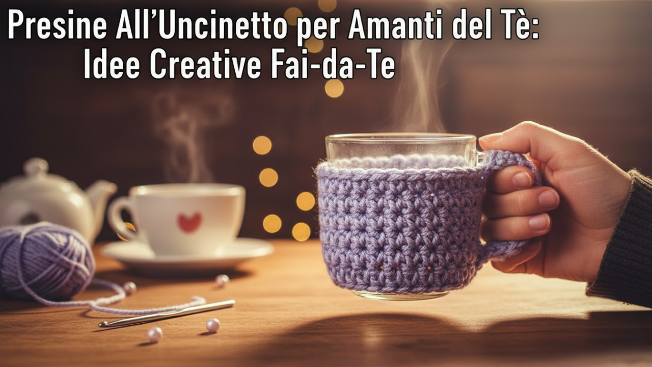 Mescola il tuo tè e pensa di me con incisione, regalo per gli amanti del tè, regalo per San Valentino per fidanzato e fidanzata | regalo per gli amanti del tè