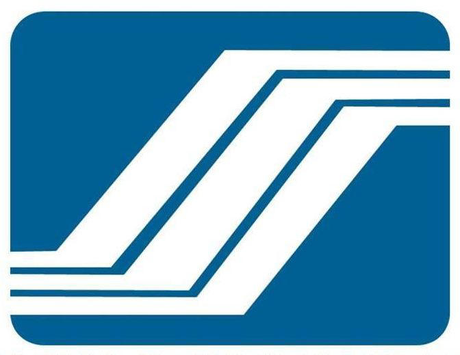 SSS profit up by almost 20% at end-Sept.