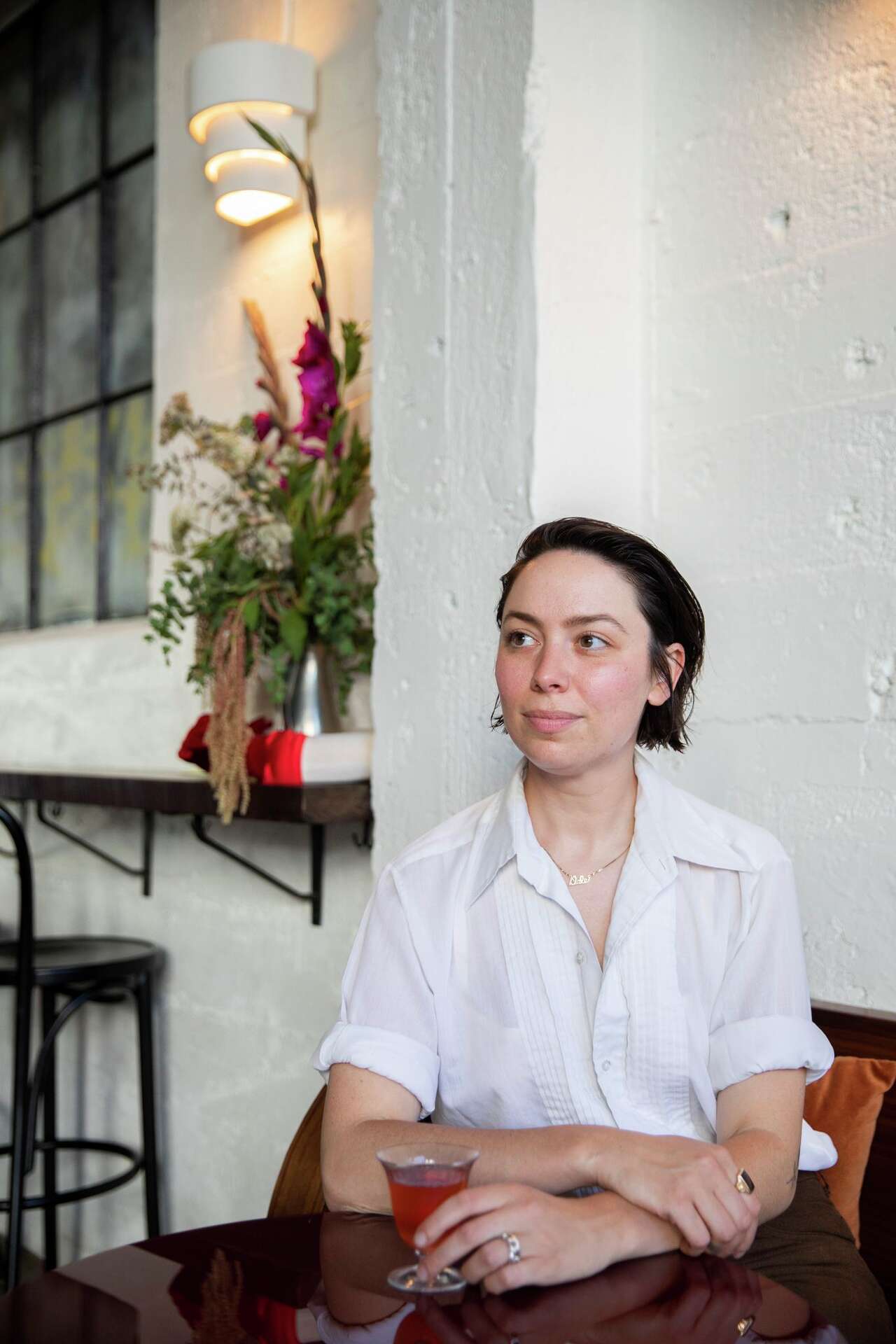Bay Area bar ranked among best in the country will close