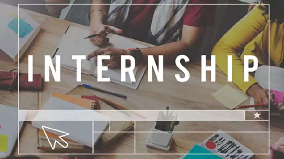 Google Summer Internship: Applications open for Google Summer 2026 ...
