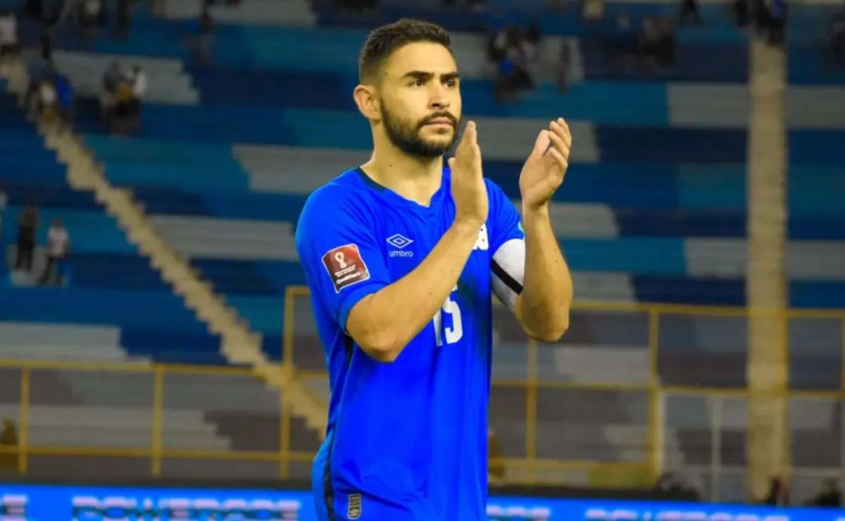 Mientras Bolillo Gómez está por quedar afuera del Mundial 2026, Alex ...