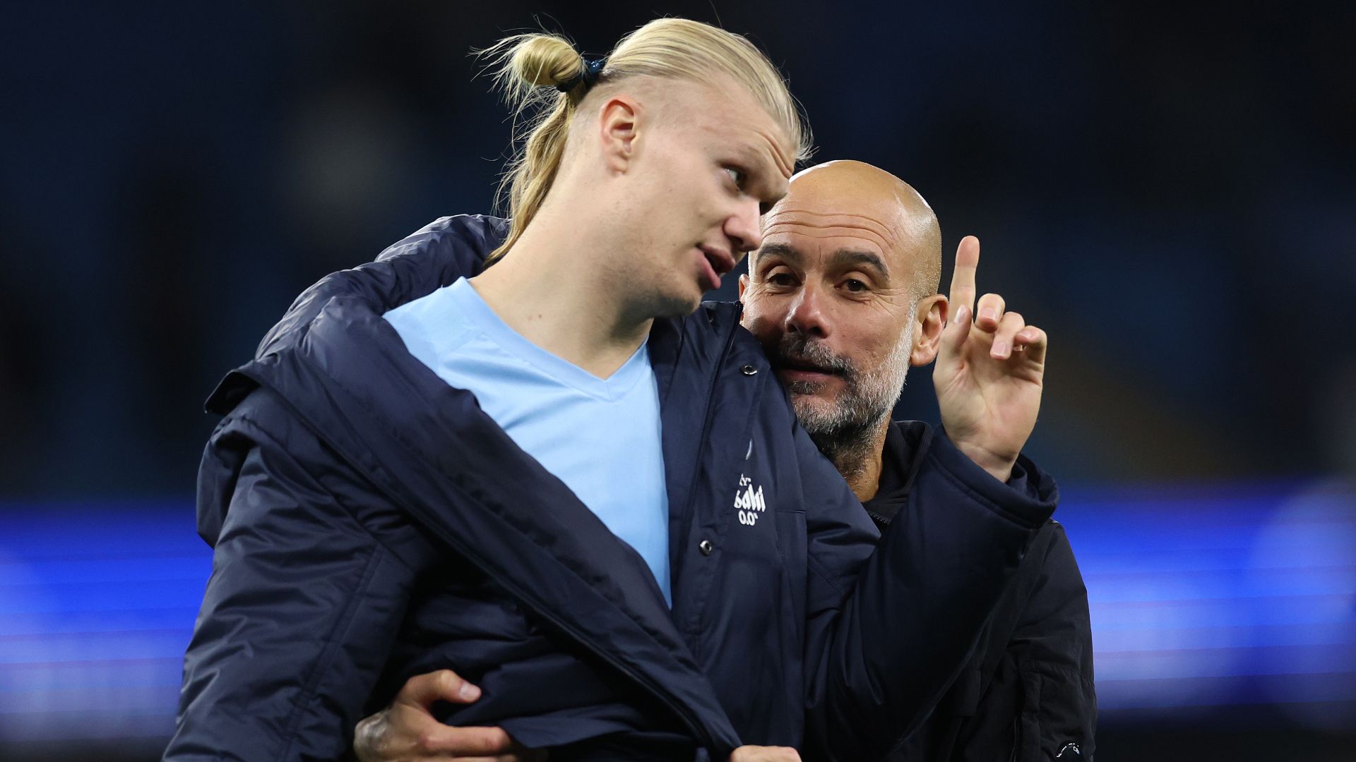 Tense shtara slme datta ken by 野 @tubutubuannko | ディアブロ