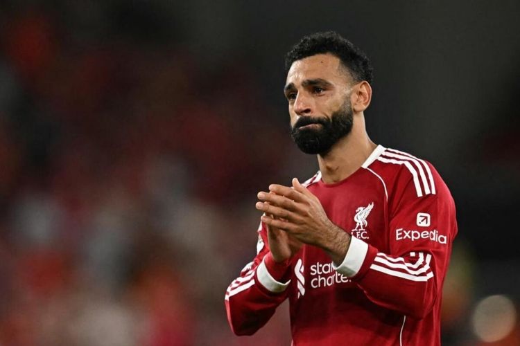 Prediksi Skor Liverpool vs Sunderland: Apakah The Reds Kembali Menang?