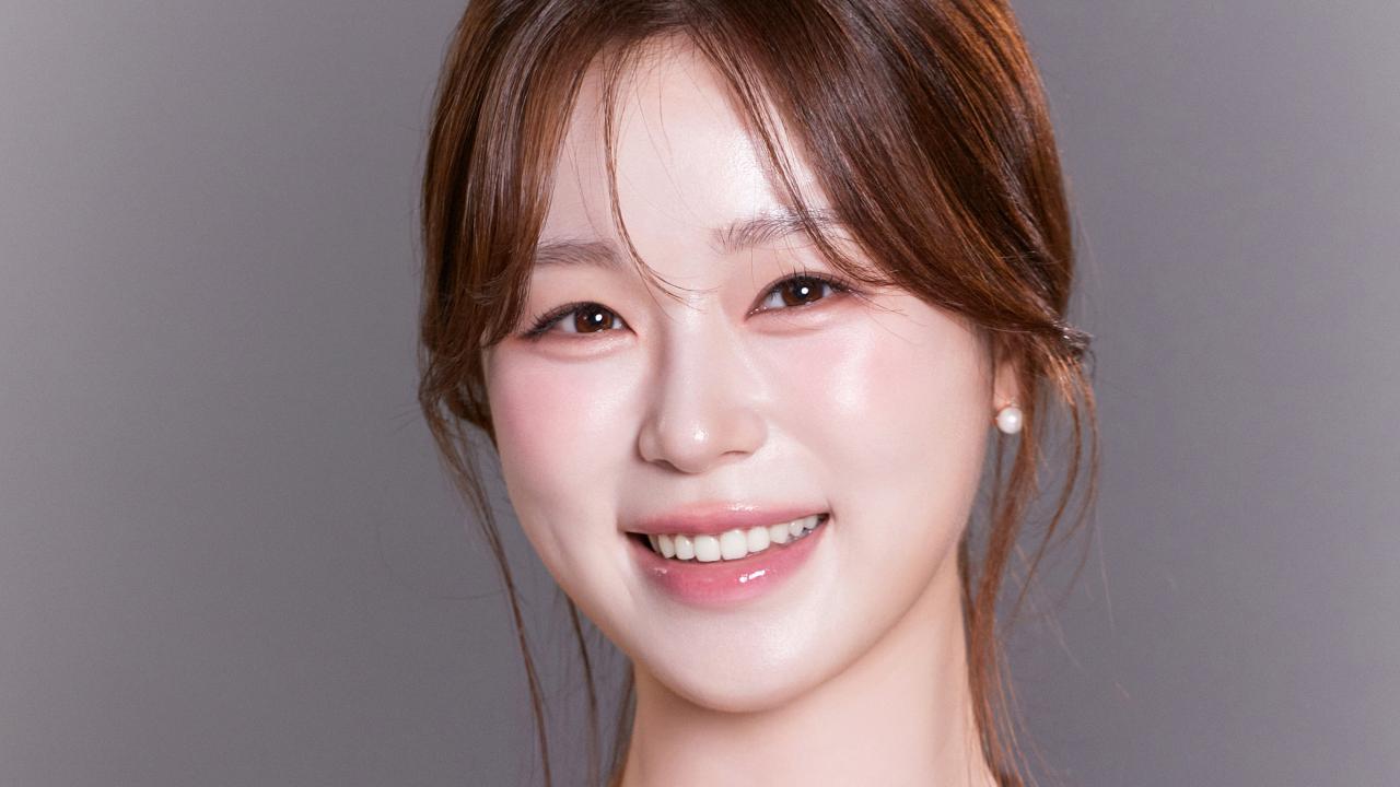 [Y터뷰] 정재희 
