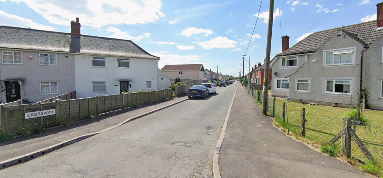 Nine-month-old baby dies after dog attack