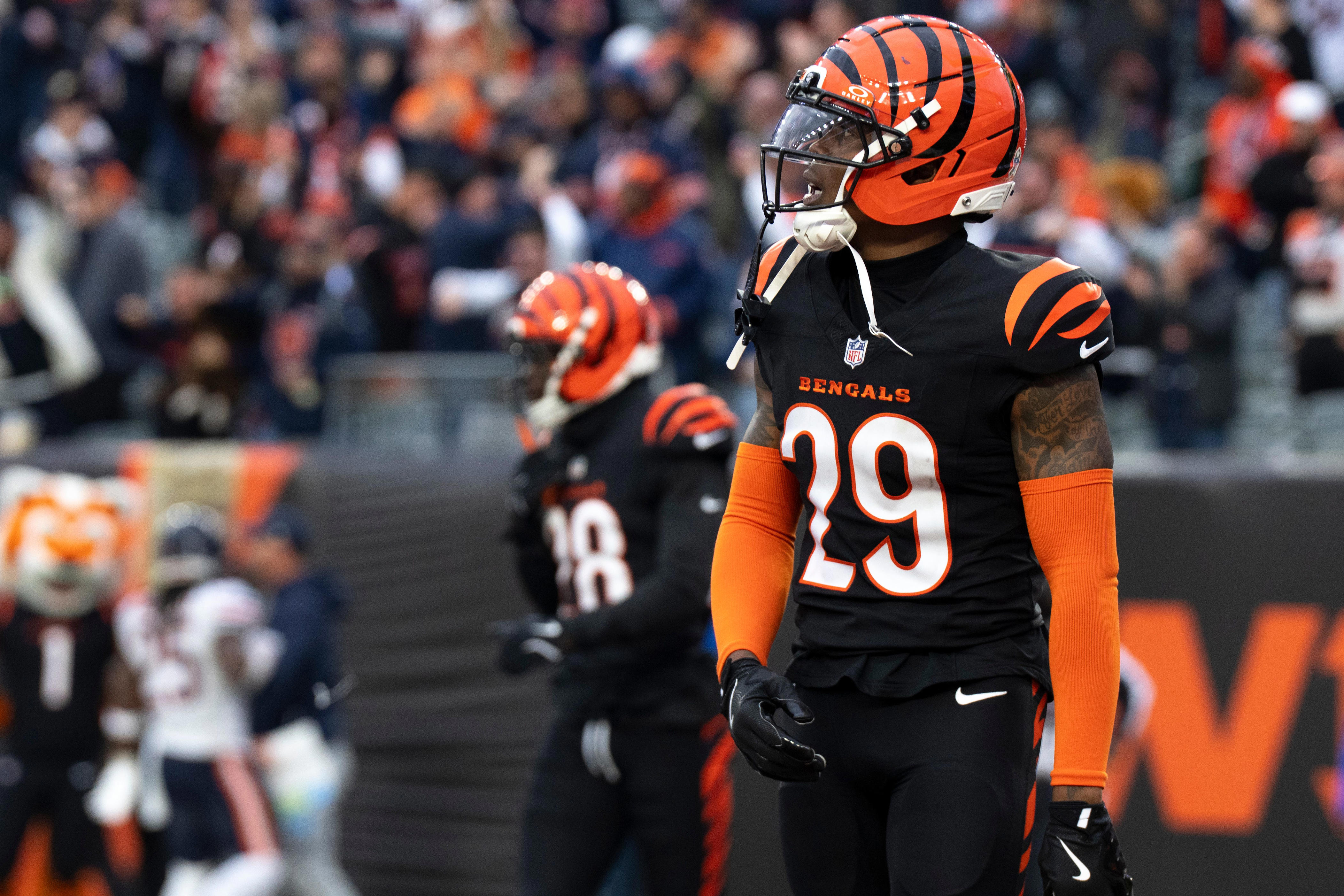 al-golden-s-bengals-defense-responsible-for-some-ugly-numbers