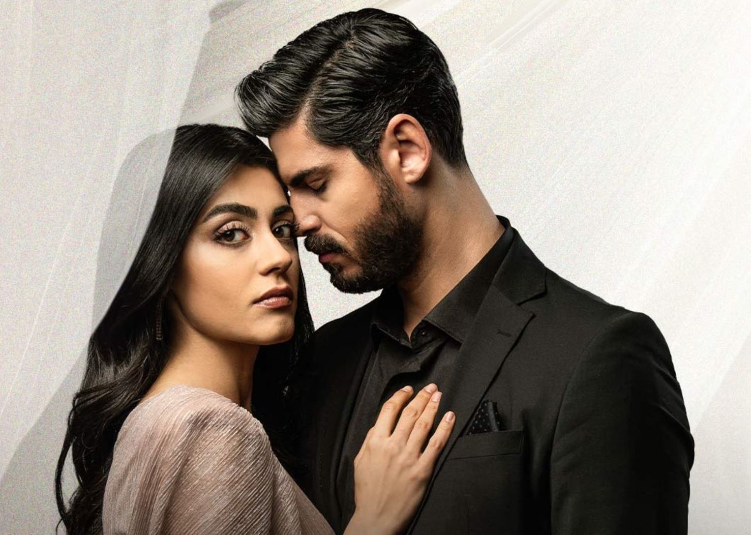 Layla Tak Tayang di ANTV Hari Ini, Ini Penyebabnya