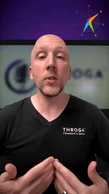 Improve your vocal range with one breath control trick