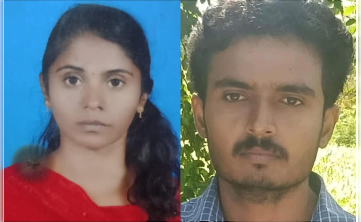 Tamil Nadu Man Murders Partner. She Kept Asking Him To Marry Her