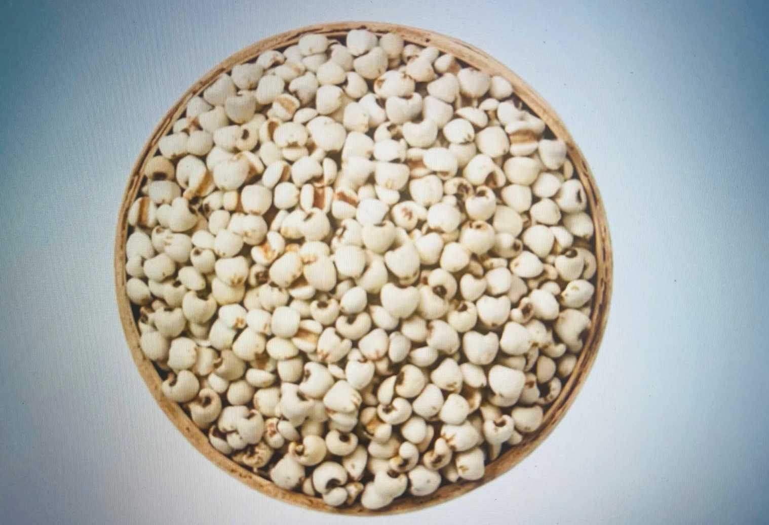 Khánh Hòa thu hồi dược liệu, thuốc, mỹ phẩm kém chất lượng