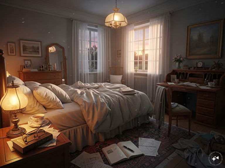 Vastu Tips: To bring back the sweetness of love in your relationship ...