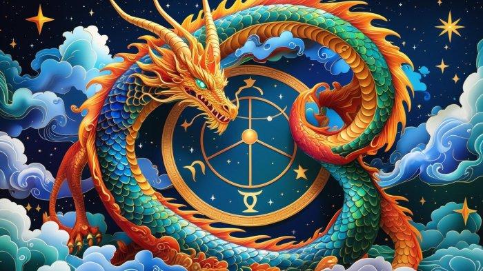 Cinta Membakar, Konflik Mengancam, Naga dan Ular di Puncak Emosi