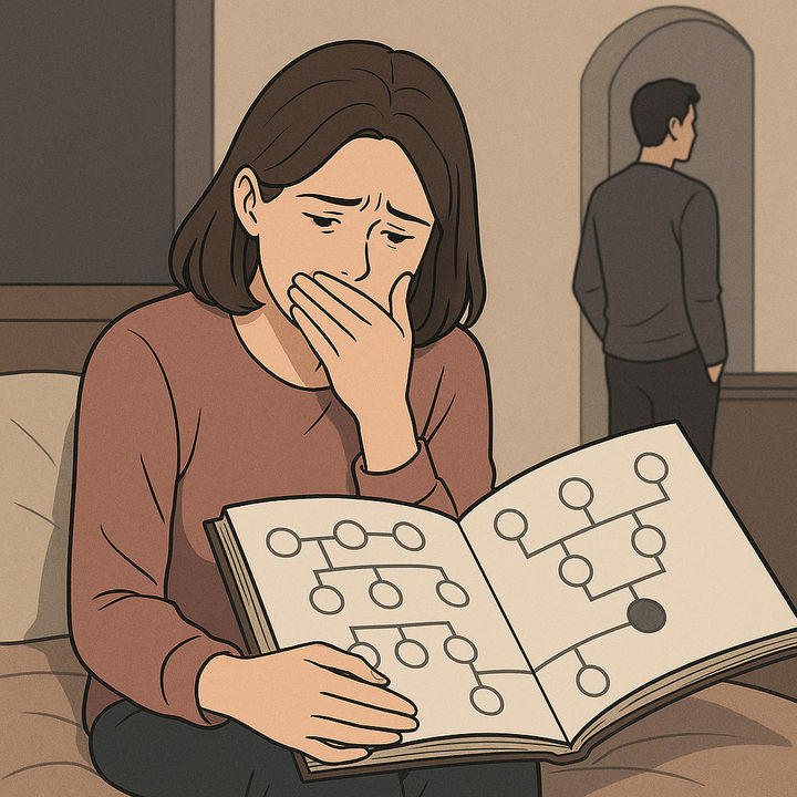 [뉴시스] 기사의 이해를 돕기 위한 AI 이미지. (사진=챗GPT 생성) *재판매 및 DB 금지