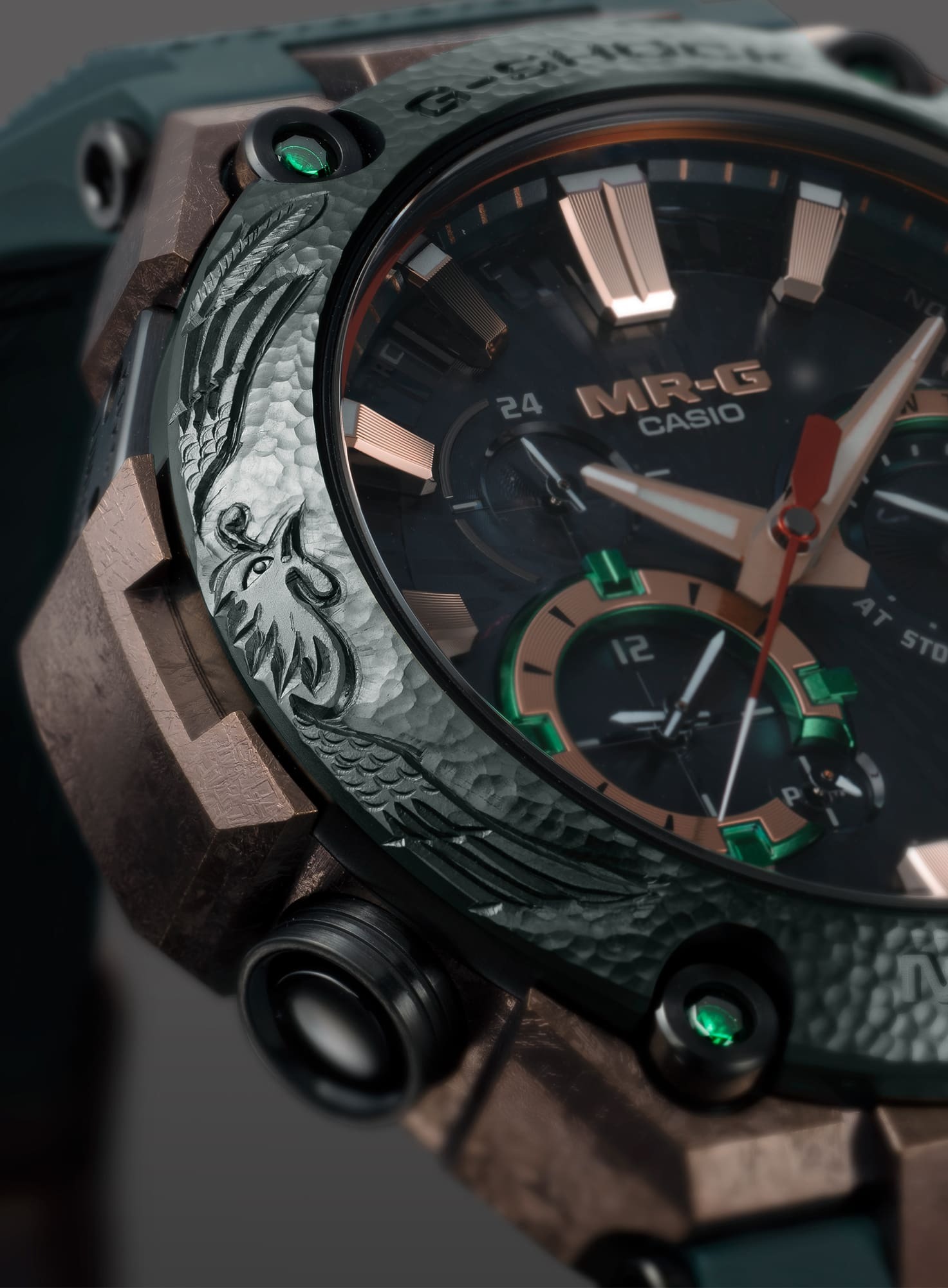 美品レア G&L Tribute Series M-2000 G&L Tribute Series M-2000 ~Gloss Black~（新品特価/送料無料）【楽器