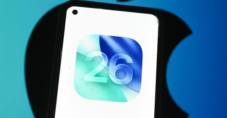 iOS 26.2 ger din iPhone tre nya sätt att kännas mer 