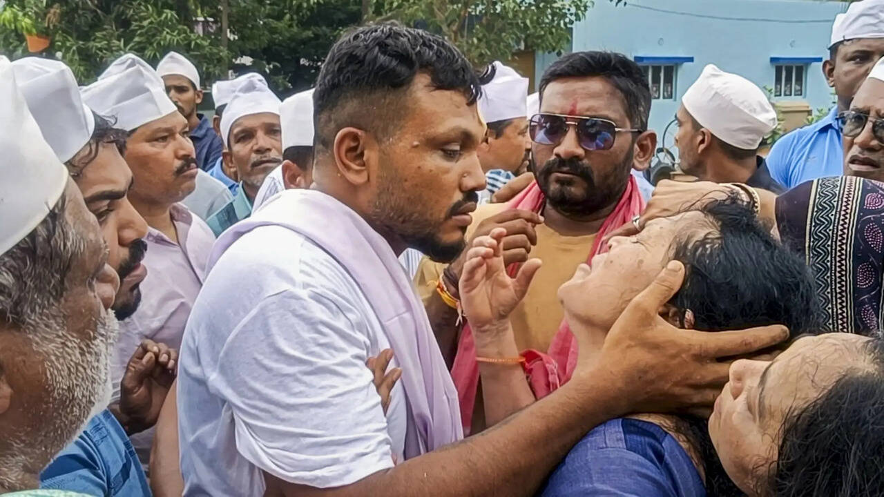 Air India Crash Sole Survivor Says He's 'Lucky to Be Alive' but Haunted