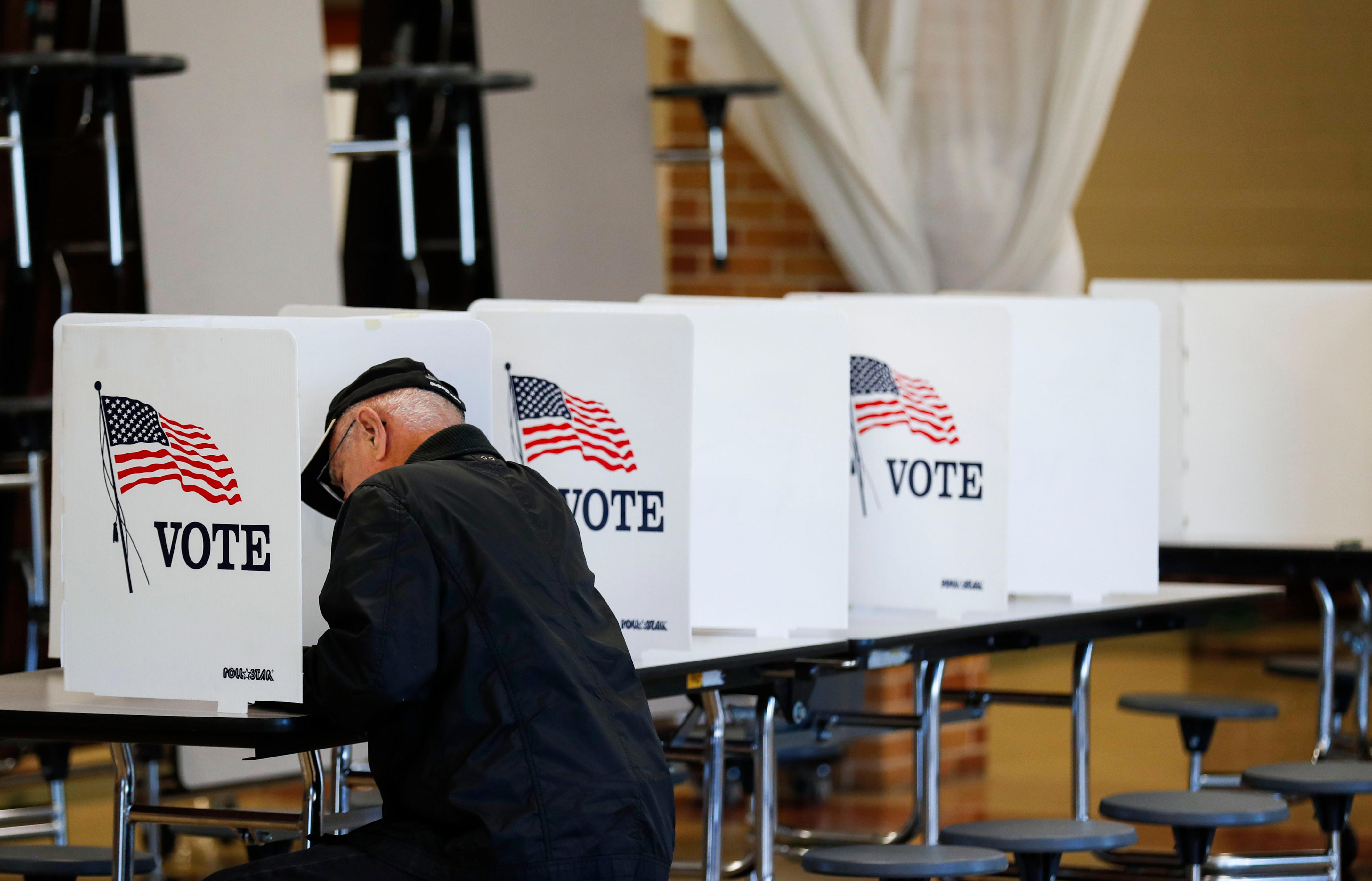 Voter guide, candidate interviews inform southwest Missouri voters