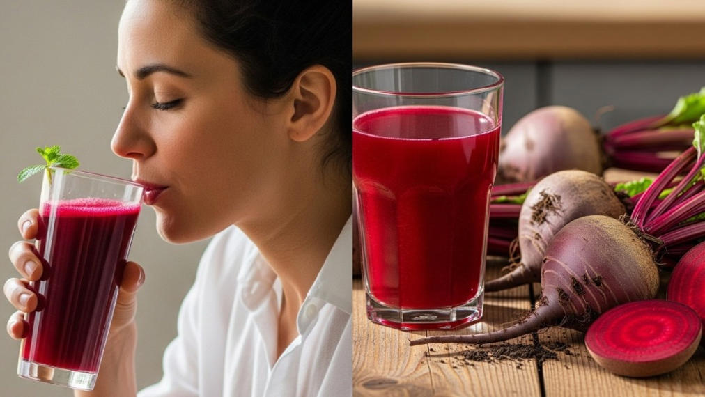 ABC achar vs ABC juice: Which is better for your health?