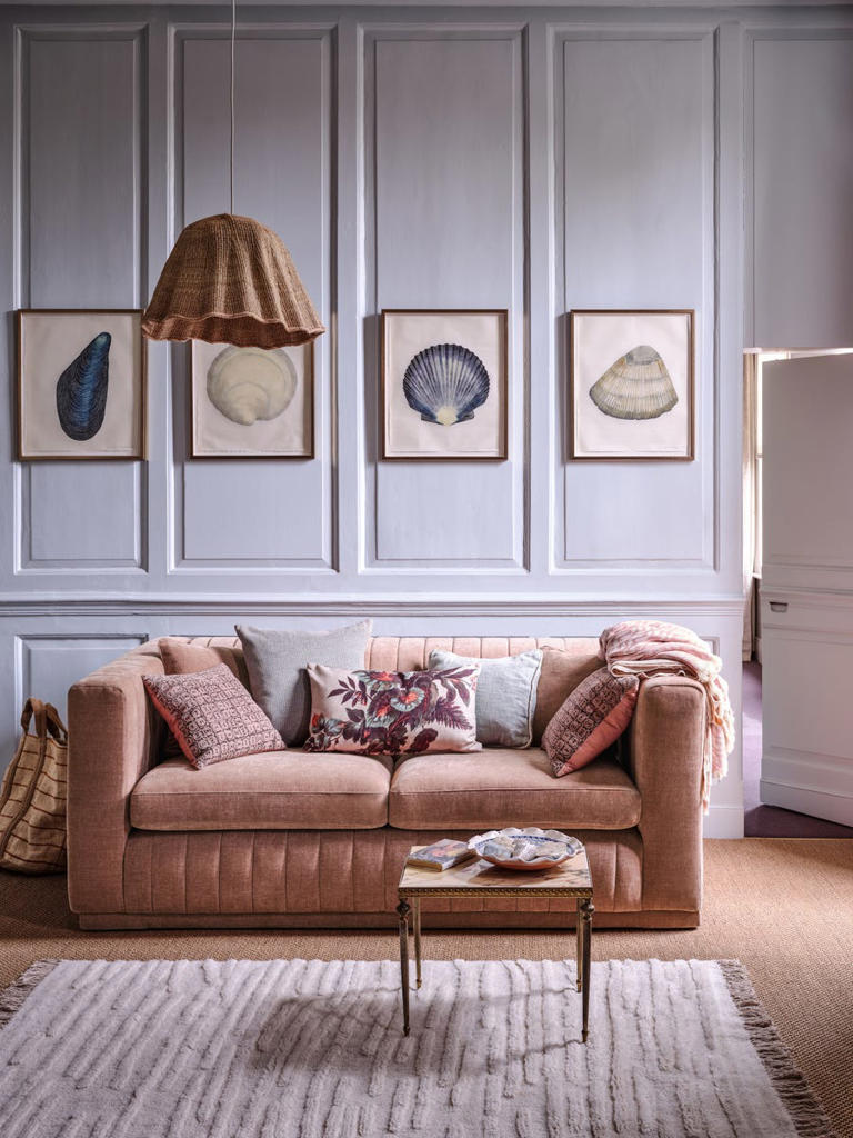 5 living room design mistakes you didn’t know you were making